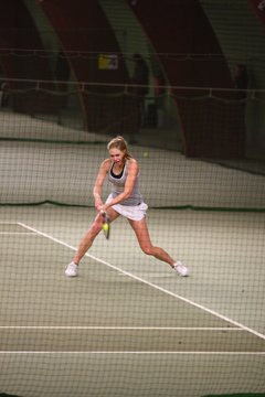 Anna Klasen 1127 - 13. Offenes Weihnachtsturnier 2010